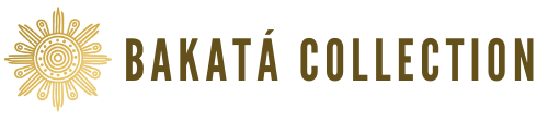 Bakata Collection